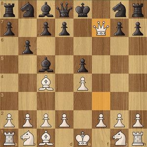 17842028800029530.jpg