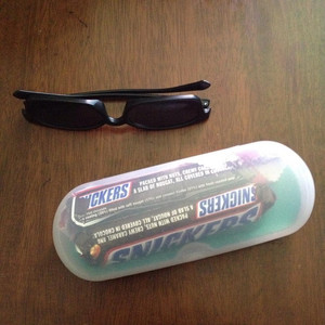 17843662714029530.jpg