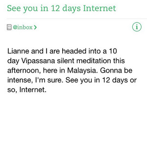 17853772900049228.jpg