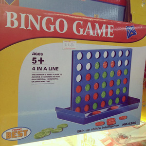 17850556015100579.jpg