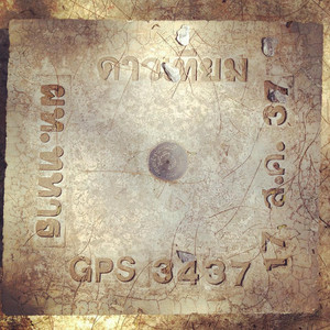 17861277484051390.jpg