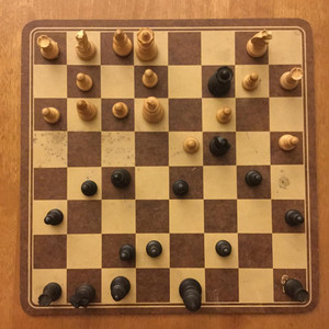 17846790409168309.jpg