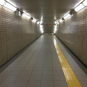 17859452140112695.jpg