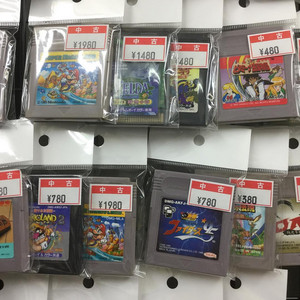 17872470745019531.jpg