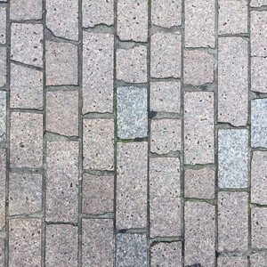 17852338765149342.jpg