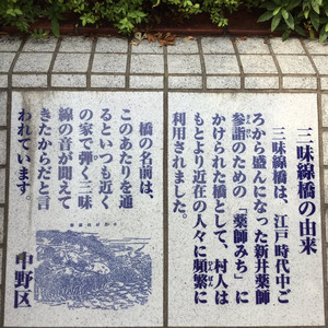 17862945097114826.jpg