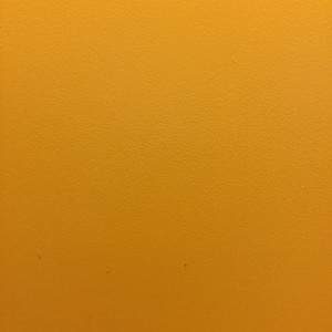 17876669029047568.jpg