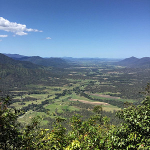 17869628536127649.jpg