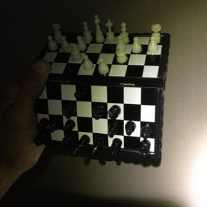 17882860507119183.jpg