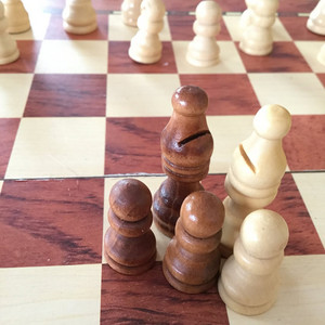 17895475801066850.jpg