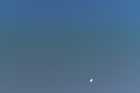 17843167858202439.jpg