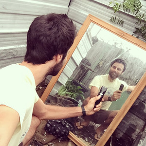 17878153906183432.jpg