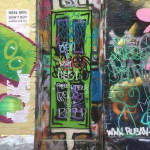 17878828564144800.jpg