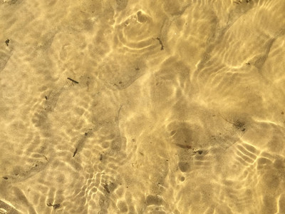 17903468320038647.jpg