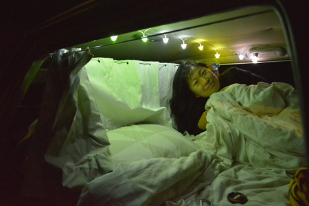 17893940212119253.jpg