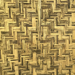 17897836771089034.jpg