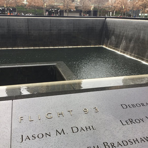 17896069162193312.jpg