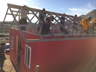 17908557106104310.jpg