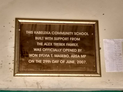 17914187293182314.jpg