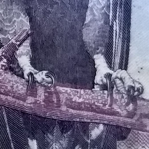 17956415164016041.jpg