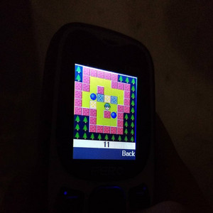 17870866498250077.jpg