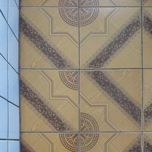 17846416114338144.jpg