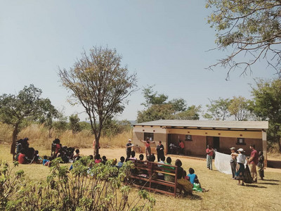 17894245192385429.jpg