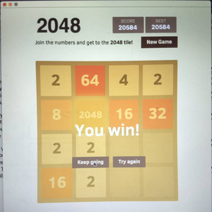 17915137021346278.jpg