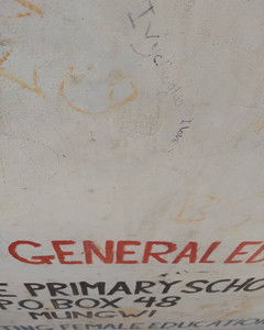 18098848564076727.jpg