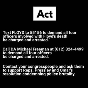 17851665341067532.jpg