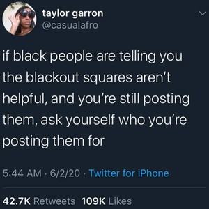 17858928133956403.jpg