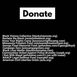 17877415282668360.jpg