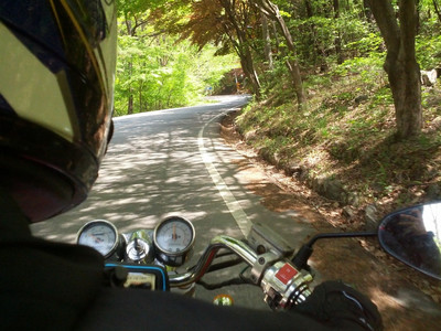 moto4262015_orig.jpg